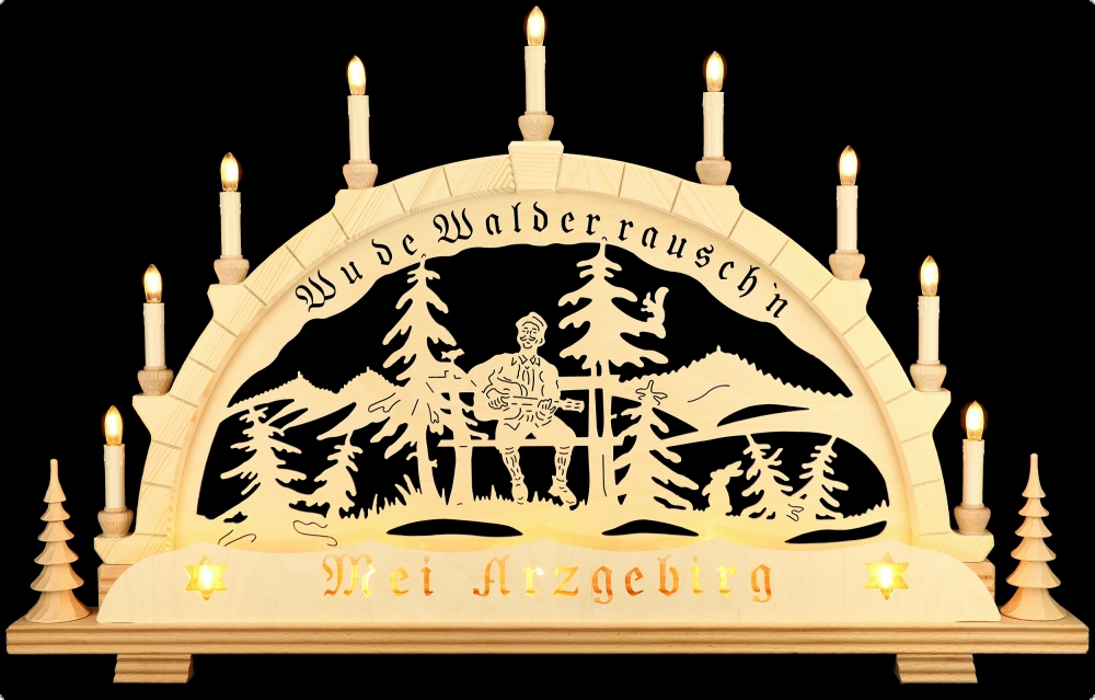 Wu de Walder rauschen LED 180,-€ Artikelbeschreibung bitte Bild anklicken